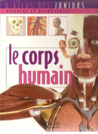 Le corps humain